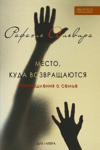 ѳ�'� � ��������� ��������� ����� ����������� ��������