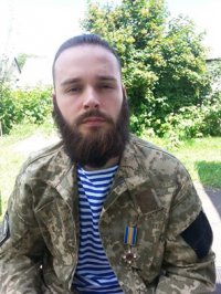 ϳ��������� �������� ���� � �����!