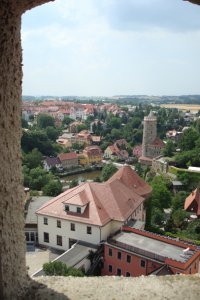 ���� ������ ����....