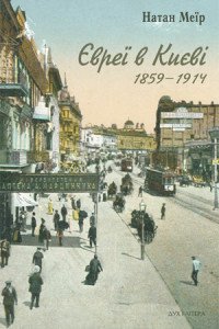 ��������� �������� ����� ��������� �������� � ���