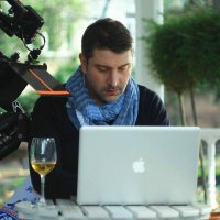 Angry Bird ���� ���������� �������� �� ����� ��������