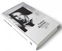 ������� ������ ������ ����������� --  ������������ ��������� �����