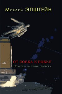 ������ ������ ������� �������� 