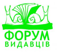 ��������� �� ����������� ����� ���� ����� ���������� � ����� 23 ������ ��������