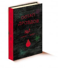 �� ���� ����߅