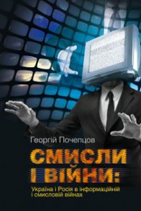 ���� ����� ������ ��������� ������� � ����: ������ � ���� � ������������� � �������� ������ �������� ��� ������.