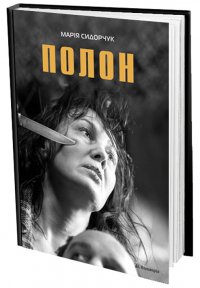 �� ����� �������� ����������� ������ ������� ��� ó������������ ������� �� �������𳿻