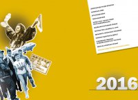 ³���� � ���� �����������: ��������� �������� ����� ��������