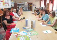 ����� ���� ������