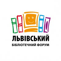 V�I ��������� ���������� ���������� �����