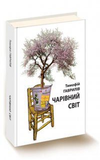 ������� �����˲� �������� ���. ������