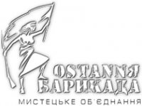 ��������������� ������� �������� ��������� ���������.  ������ �������� ���������