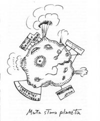 ������� #����������