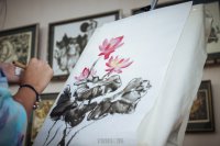 ����� ����� ̳������ ������������ �� ����������