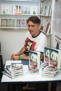 �ʳ���� ���� ���� ����������� � ��� �� �����