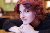 ������� ʳ�������� �������� ������ �� � ����� �� ��������� 