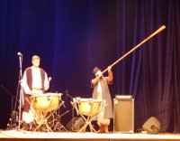 ��������� �������� ���������� ���������� ������� ��� �� �����������