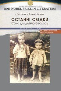  ³��� ����� ���� ��������� �� ����������...