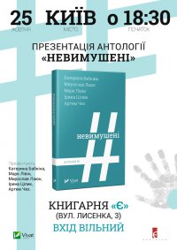 ϒ����� ���������� ����������� ����������� ����� �������� ��� ��� �������� 