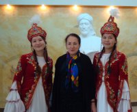 �� ���� � ������ ������ ��������� ����������