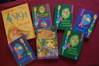 ϳ����� ���� ������ ����