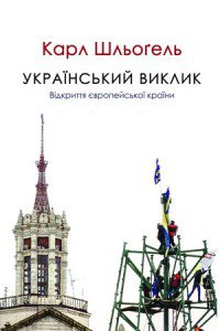 ����-�����������  ����� ���Υ��� �� ����������� ���� �����  