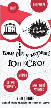 ̳����� ���������   �̲���, �� ��������