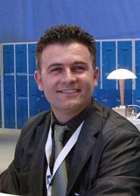 �������� � ����㳿