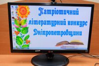 �� ���������������� ��������� ���������� ������� ������������ ������������ ��������