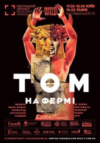 ���̒��� ������� ��� �� ���̲