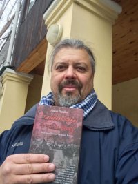 ��������� ���� ������ �� ����������� � ��������� ������ ��� ����������� �������� � ����