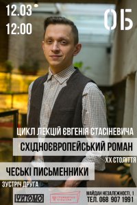 ������� ��������� ��������� ��� ����� ������ � ������ ����� ������ 