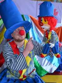 ������ ������ � �����������