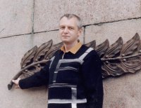 ����� ����� �� ��������� � ���� � ���᳿