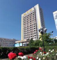 ����������� ���������� �������� �� ��������� �������� ����������� �����