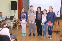 ��������� ����������� ��������� �����-��������� ��� ���� � ����� ������ ��������� ����������� ��������� ����������