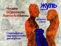   ������������ ������ ��������� ���������� ĳ��� ��� �������� [DidiervanCauwelaert] ����ܻ