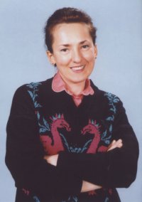 ������� ������� ������ ����� 