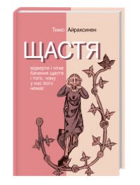 ������������ ������ ��������� ����������