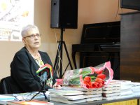 ��������� �� ��� ������...�