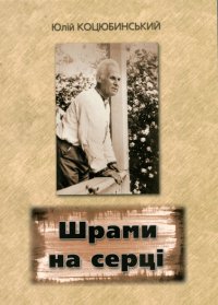 ���� ���� �������� ��������� ���������!