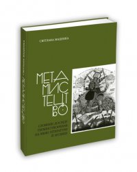 ������� ��� ���������������� �� ��������� ������ �������� � �����  ������� ������� ��� ������������ ������