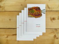 ���� ���� � ������� ������������� ��� � ����������� ������