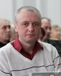 ���������� ���� ��������� �����������