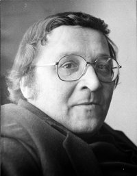 ����� ������� �������� � �������