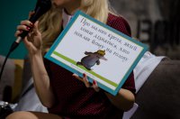 ������ ����� ��������� �� 10-� ������� �����