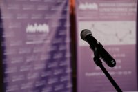 MERIDIAN CZERNOWITZ ������� ������� ��� ������� �����