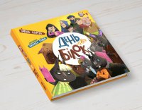 ³��� ���� ��������� ���������� ��� ������ ������ ����� ����� ����� ��� ����