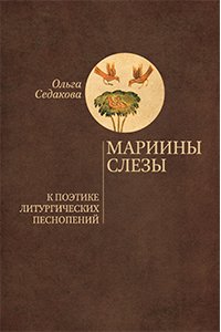 �������� �� ������������ ��������� ��������