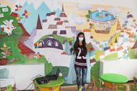 �� ������� ������ ������ ������